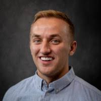 500+ perfiles de «Ostler»