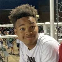 70+ "Rodrick" profiles