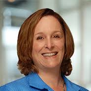 Nancy E. Halpern, D.V.M.