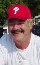 Search John Quill Obituaries and Funeral Services