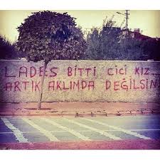 Guzel Sozler Kategorisi Guzel Soz Ozlu Sozler Siir