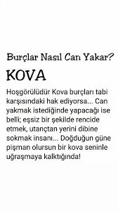 Untitled 2020 Burclar Kova Burcu Burc Bilgileri