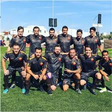 Major league soccer's elite youth development platform, mls next, will encompass over 11,000 players across 113 clubs and six age groups, including 30 professional mls academies vancouver whitecaps fc. List Of Soccer Leagues For Adults In Los Angeles Playa Champions Soccer League For Adults In Los Angeles