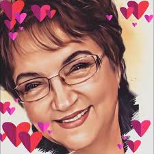 💔 A River Stole Her Home — But Not Her Strength At 94 years old, Betty  Matteson has lived through many storms. But none like this. On July 4, the  Guadalupe River