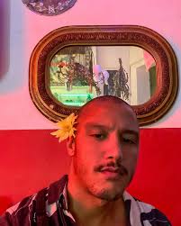 Felipe Dutra (@lippexx) • Instagram photos and videos