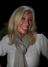 George the en cor veerman en later de zangeressen lida bont en nelleke brzoskowski. Pin On Maggie Macneal Sandra Reemer Bonnie St Claire Margriet Eshuijs P Paay Luv Dolly Dots