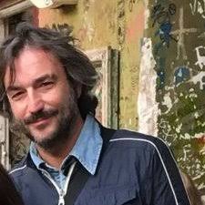 Carlos Vilches Liebanas (@LiebanasVilches)