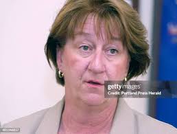 174 Cheryl Gordon Photos & High Res Pictures