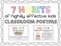 These seven stories show how practicing the 7 habits makes this possible for the whole seven oaks community. Untitled School Leader Leader In Me Seven Habits
