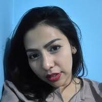 90+ perfiles de «Fadra»