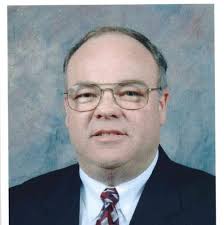 Walter Howard Obituary (1952