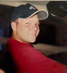 Community Foundation of Orange & Sullivan