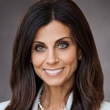 Morgan Roddy's Instagram, Twitter & Facebook