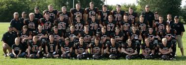 Hawks Take On Somerset To Open Season