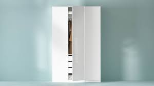Wardrobe cabinets wardrobe cabinet makers perth sliding. Buy Hinged Wardrobes Online Uae Ikea
