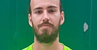 La Murette. Football : trois nouveaux éducateurs diplômés à l'USM