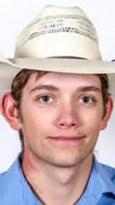 Rising bull riding star, 24, trampled to death during Texas rodeo