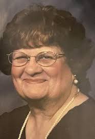 Barbara Jean Cade Obituary (2024)