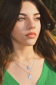 Donna Argent's Instagram, Twitter & Facebook