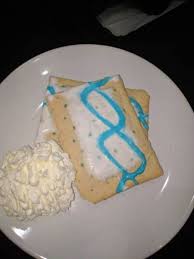 Healthy Eating Yummy Food Dump Bone Apple Tea Bone Apple Tea Meme Food