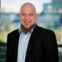 Dennis Smyth Email & Phone Number