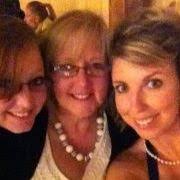 Teri Prather (teriprather)