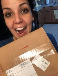 You know who you are...