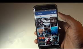 Check out better alternatives than showbox for android and ios devices. 2019 Best Alternative To Showbox Top 5 Apps Like Showbox For Free Watching Tv Shows Movies