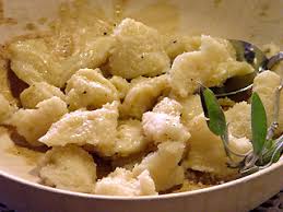 We did not find results for: Gnochi Con La Fioreta Di Recoaro Terme Fuoriporta
