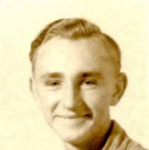 McLeod County rural schools