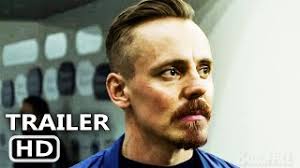 ATTACK ON FINLAND Trailer (2022) Action Movie