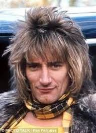 Rod Stewart Photos 70 S Rod Stewart Stewart Rod Steward