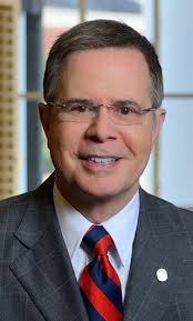 TRANSFORMING LIVES, COMMUNITIES AND THE WORLD