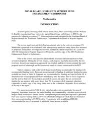 An internship report is a document that summarises your internship experience with a company and any ongoing considerations you might wish to the report will help them understand the benefits you received by interning with them and how they can improve their program for future interns. 19 Printable Internship Final Report Sample Pdf Forms And Templates Fillable Samples In Pdf Word To Download Pdffiller
