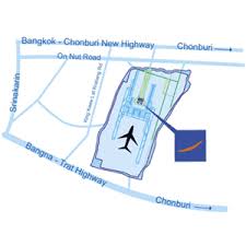 Adjust dates here to see accurate pricing for your trip. Novotel Suvarnabhumi Airport Hotel Suvarnabhumi Airport