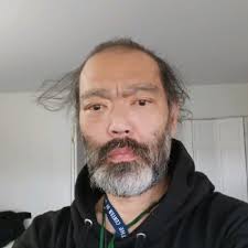 It's was a long journey but I did it with the help of the Almighty.