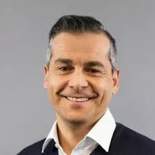 Ausbildung bei Volkswagen Zentrum Rosenheim