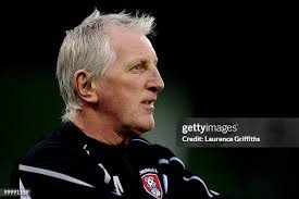 23,132 Don Moore Stock Photos, High-Res Pictures, and Images