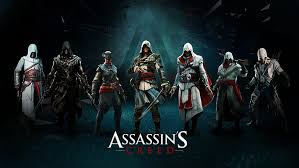 4k wallpaper 3840x2160 wallpaper backgrounds wallpapers canvas poster poster prints assassins creed black flag landscaping near me savage worlds fantasy. Hd Wallpaper Assassin S Creed Iv Black Flag Ubisoft Game Wallpaper Flare