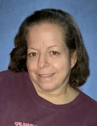 Obituary information for Geraldine L. Holmes