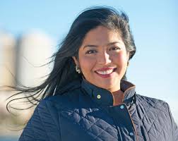 Volume 124 Spring 2016 Roundup Issue 12 by Pierce College Publications