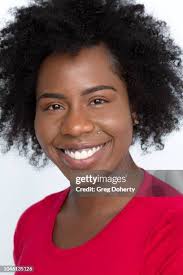 189 Photos & High Res Pictures