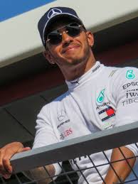 137,735 likes · 1,830 talking about this. Sezonul De Formula 1 Din 2020 Wikipedia
