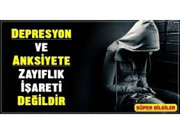 egitim panosundaki pin