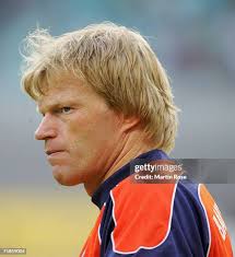 815 Rose Kahn Stock Photos, High-Res Pictures, and Images