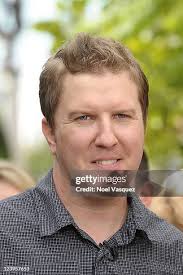 16 Dr Drew Stephen Dorff And Nick Swardson On Extra Stock Photos, High-Res  Pictures, and Images