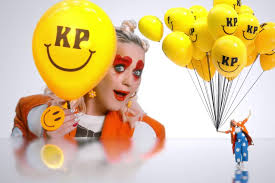 Katy perry — smile (smile 2020). Katy Perry S Smile Lives Up To Its Name Technique