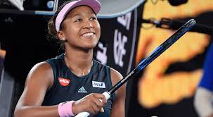 All the fanatics of australian open tennis 2021 are sitting tight for this colossal competition, where almost 200 players contend in the tournament with one another. Osaka Vs Kvitova For Australian Open Title No 1 Ranking Sportsnet Ca