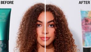 Find the best shampoos, conditioners, curly hair products, and more that work across multiple hair types in elite daily's 2021 glow beauty awards best new hair product winners. 6 Best Hair Care Products For Dry Frizzy Curly Hair Learn Articles