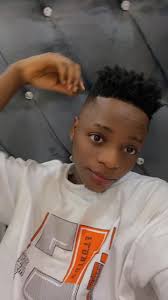 #fy #vs #viral #destinyboy #trend #blown